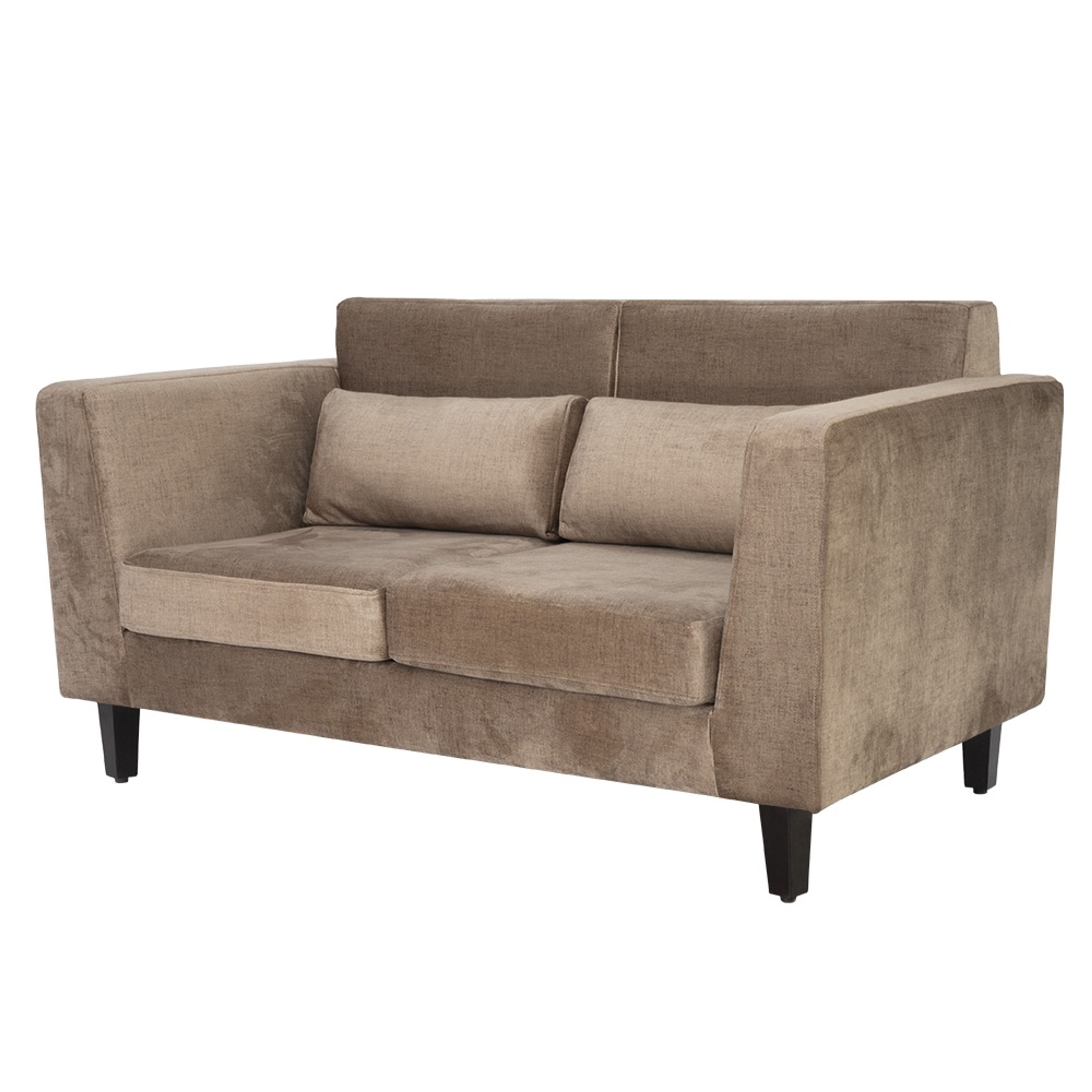 img/sofa-sets/snoozepro plus/mocha brown/2/3.jpg